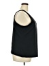 Old Navy Black Tank Top Size 3X - photo 4