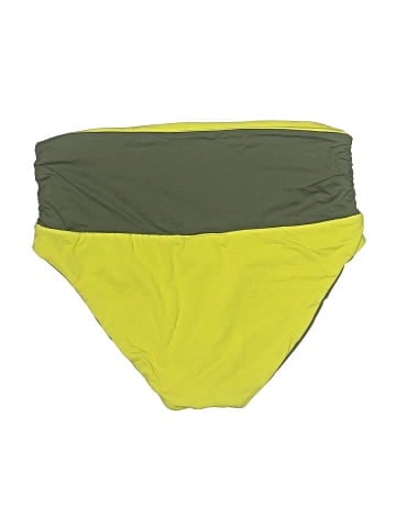 BCBGMAXAZRIA Swimsuit Bottoms (view 2)