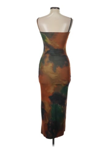 Zara Cocktail Dress (view 2)