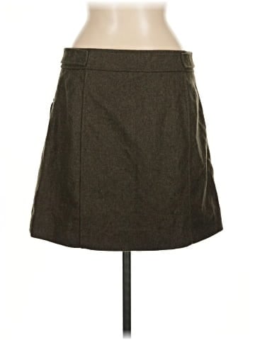 Banana Republic Casual Skirt (view 2)