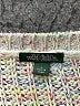 Wild Fable Tweed White Pullover Sweater Size L - photo 7