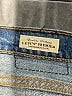 Levi's Blue Jeans Size 28 waist - photo 8