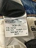 Levi's Blue Jeans Size 28 waist - photo 9