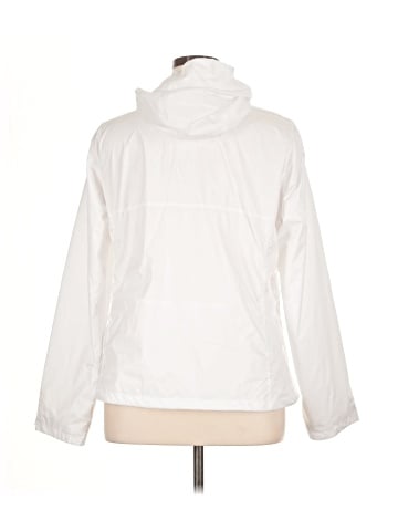 Columbia Windbreaker (view 2)