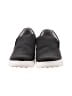 Assorted Brands Black Sneakers Size 10 - photo 2