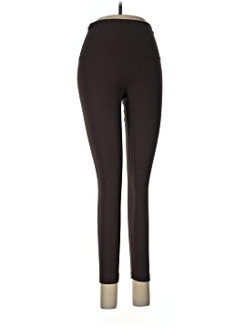 Lululemon Athletica Active Pants
