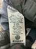 Sundry Chevron-herringbone Blue Dress Pants Size XS (0) - photo 8