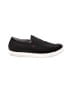 Assorted Brands Black Sneakers Size 10 - photo 1