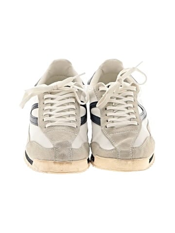 Tretorn Sneakers (view 2)