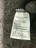 American Eagle Outfitters Black Bodysuit Size S - photo 4