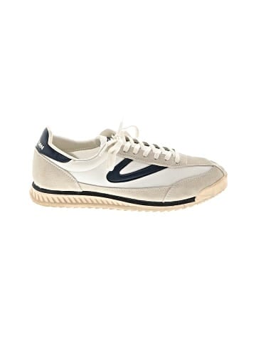 Tretorn Sneakers (view 1)