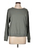 Avia Green Sweatshirt Size L - photo 1