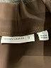 Susan Graver 100% Rayon Brown Jacket Size 1X - photo 6