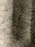 Susan Graver 100% Rayon Brown Jacket Size 1X - photo 7