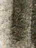 Susan Graver 100% Rayon Brown Jacket Size 1X - photo 8