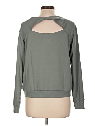 Avia Sweatshirt (view 2)