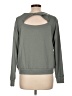 Avia Green Sweatshirt Size L - photo 2