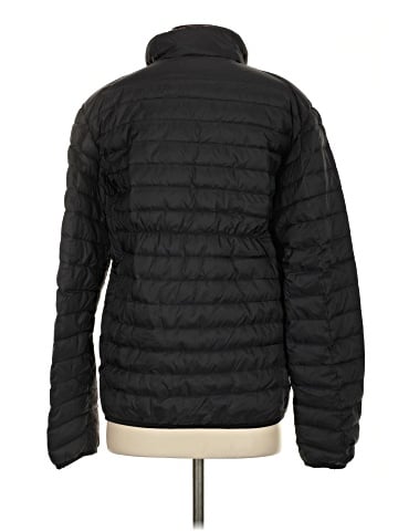 Uniqlo Jacket (view 2)