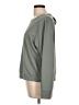 Avia Green Sweatshirt Size L - photo 5