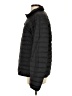 Uniqlo Solid Black Jacket Size S - photo 5