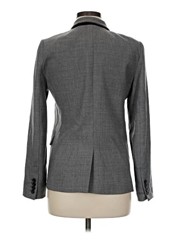 J.Crew Wool Blazer (view 2)
