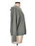 Avia Green Sweatshirt Size L - photo 4