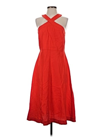 Ann Taylor Cocktail Dress (view 1)