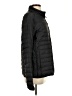 Uniqlo Solid Black Jacket Size S - photo 4