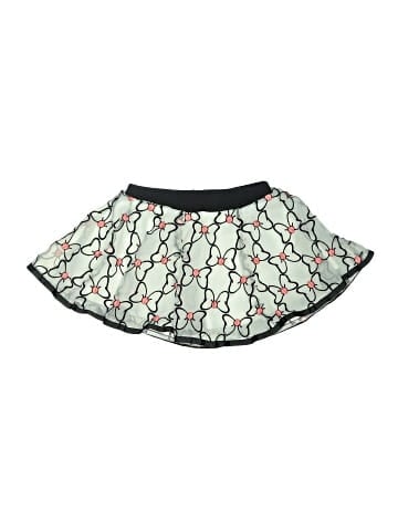 Evy of California Active Skirt (view 2)
