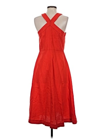 Ann Taylor Cocktail Dress (view 2)