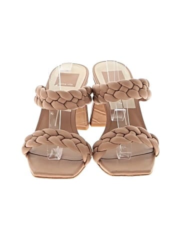 Dolce Vita Sandals (view 2)