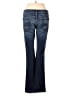 Shein Blue Jeans Size 12 - photo 2