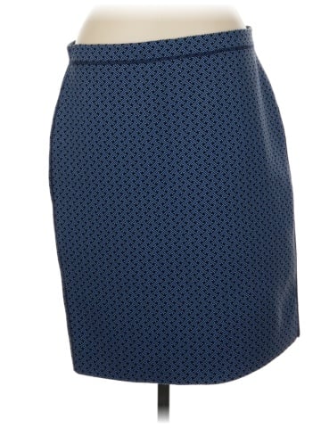 J. McLaughlin Formal Skirt (view 1)