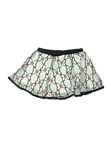 Evy of California Active Skirt (view 1)