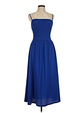 H&M Casual Dress (view 1)