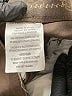 Lee Brown Cargo Pants Size 6S - photo 8