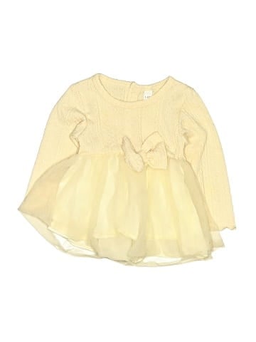 Unbranded Dress (view 1)
