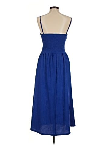 H&M Casual Dress (view 2)