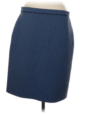 J. McLaughlin Formal Skirt (view 2)
