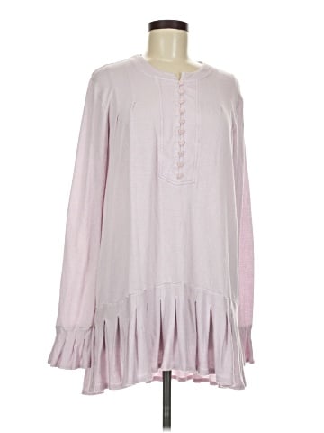 Free People Casual Dress (view 1)
