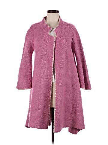 Simply Couture Cardigan (view 1)