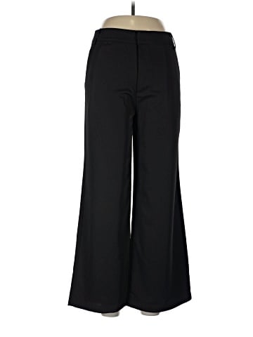 On Twelfth Dress Pants (view 1)