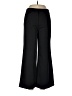 On Twelfth Black Dress Pants Size L - photo 1