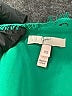 Joie Green Sleeveless Blouse Size XS - photo 7