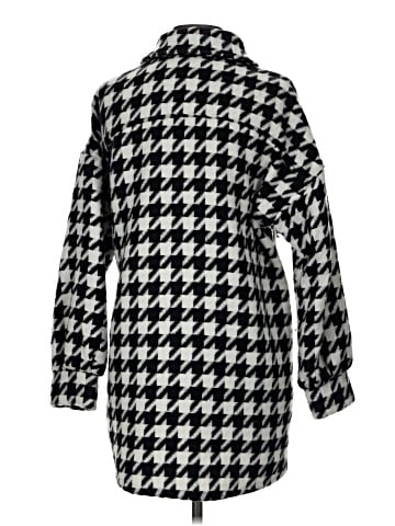 Bagatelle Coat (view 2)