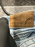 American Eagle Outfitters Blue Jeans Size 2 - photo 7