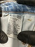 American Eagle Outfitters Blue Jeans Size 2 - photo 8