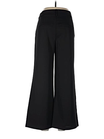 On Twelfth Dress Pants (view 2)