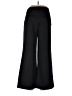 On Twelfth Black Dress Pants Size L - photo 2