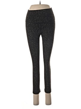 Lululemon Athletica Active Pants (view 1)